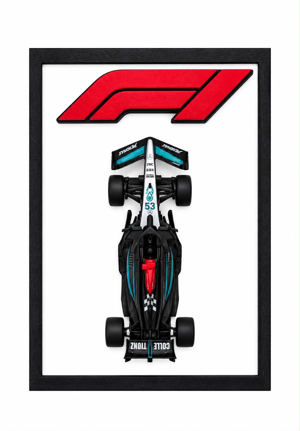 Product Display Image