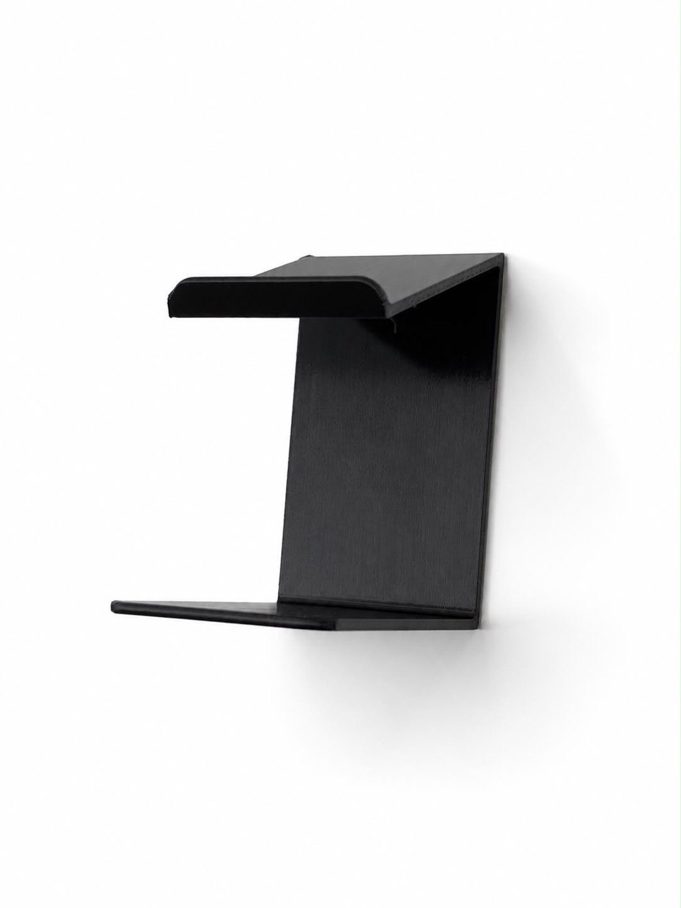 Double Car Stand