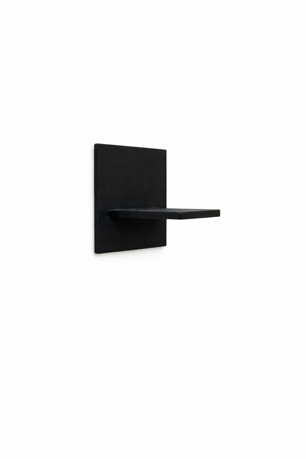 Product Display Image