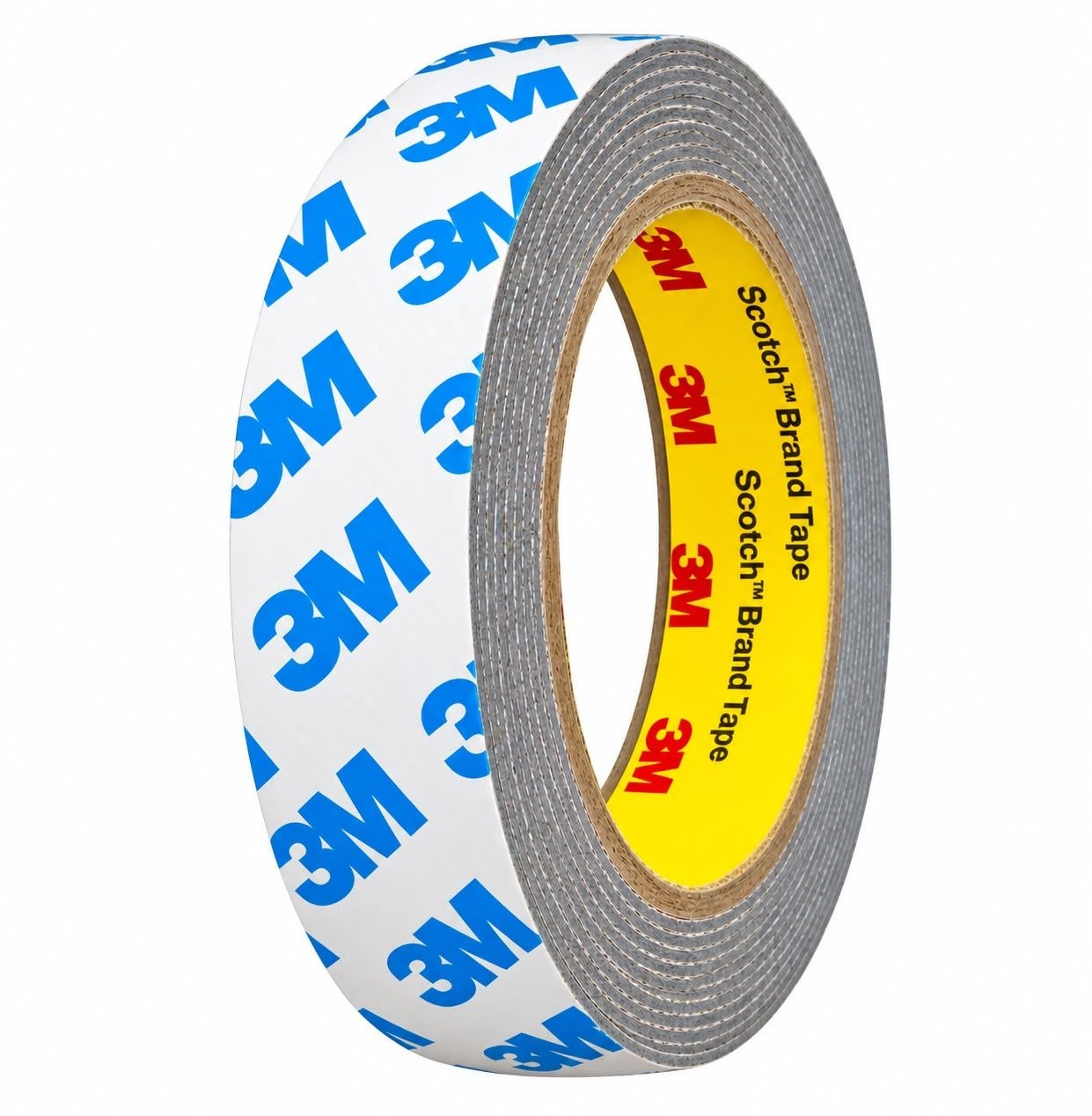 3m Tape