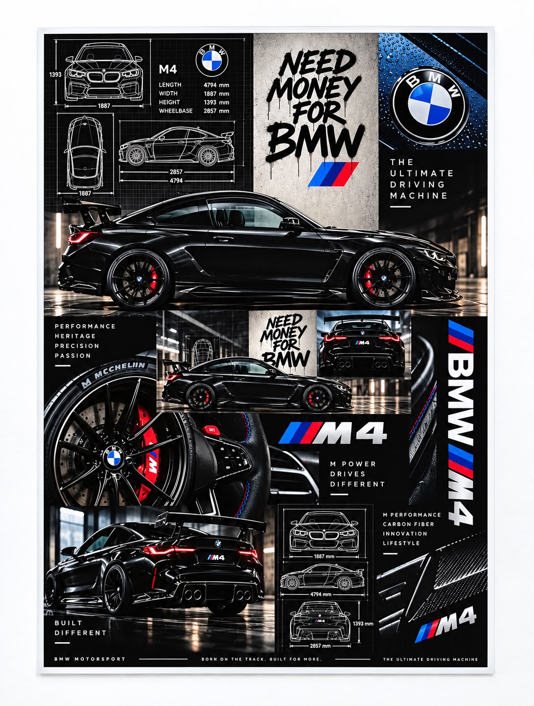 Product Display Image