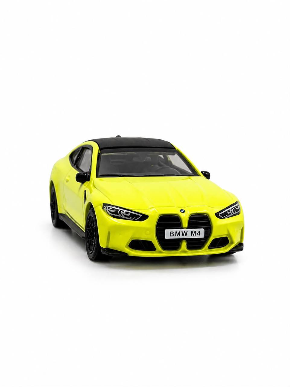 Product Display Image
