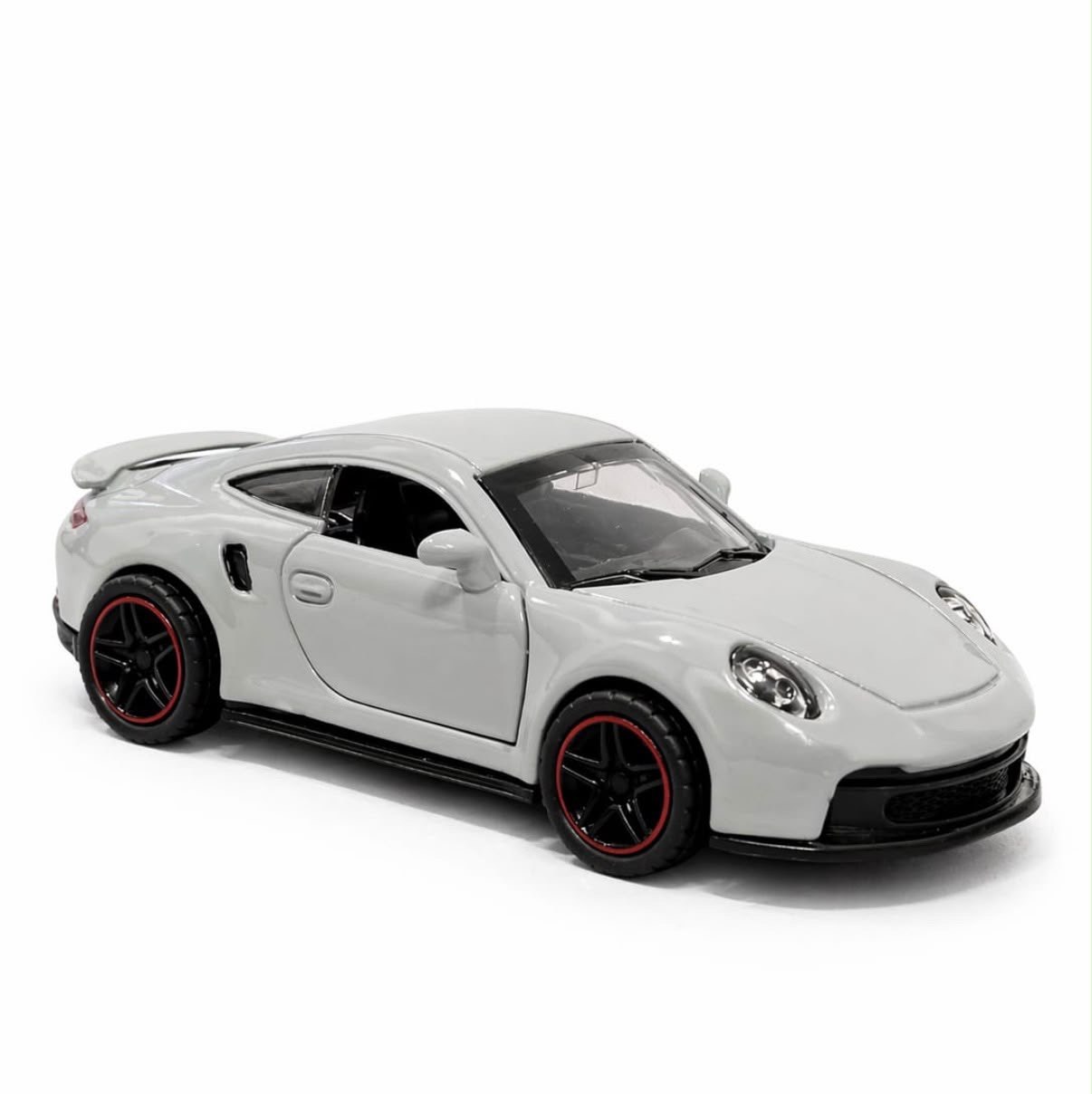 Product Display Image