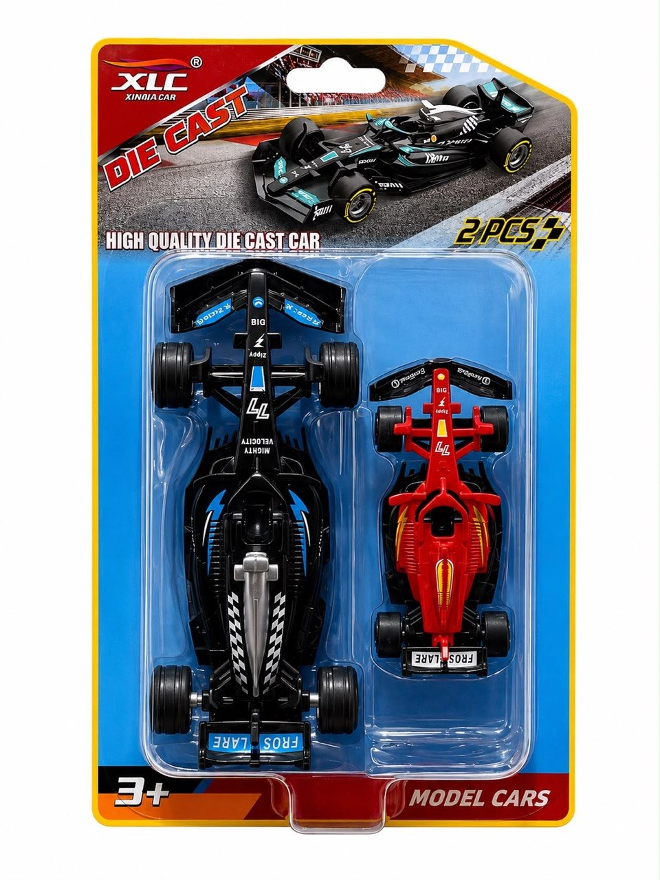 Product Display Image