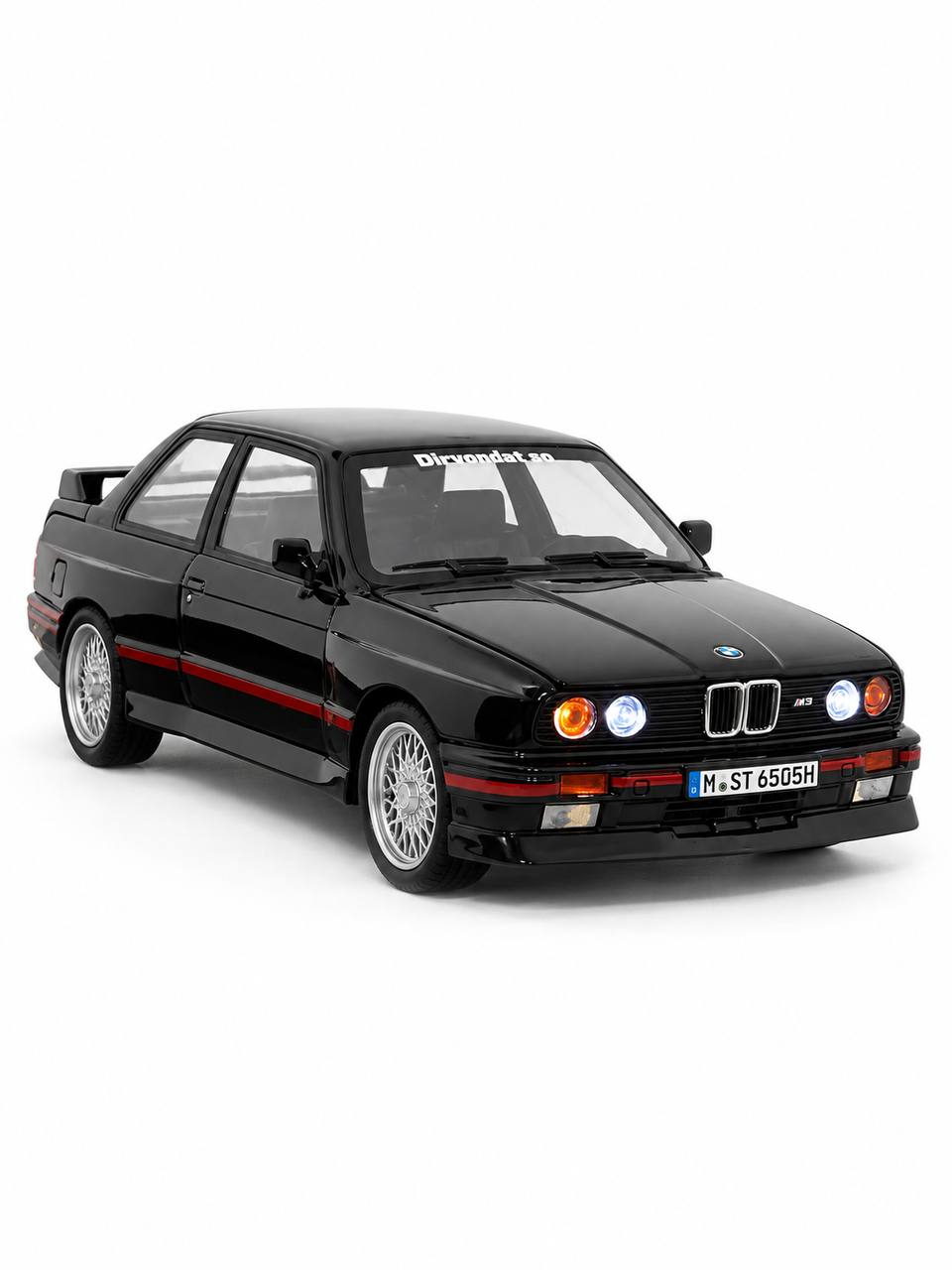 Product Display Image