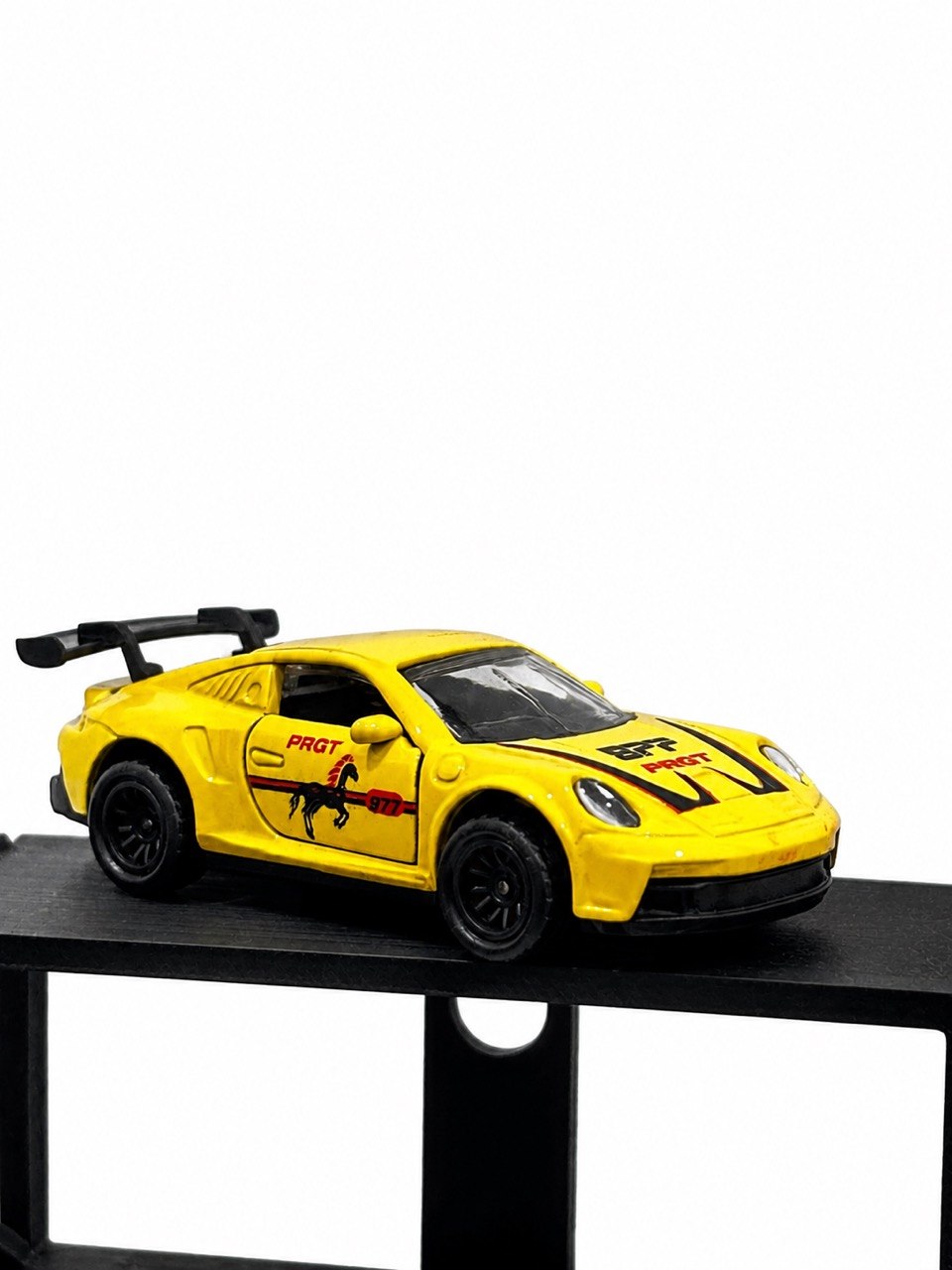 Product Display Image