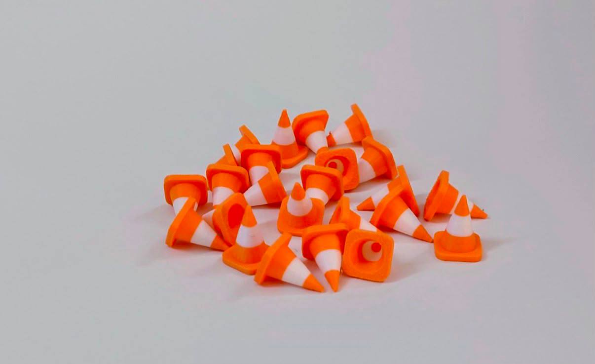 Product Display Image