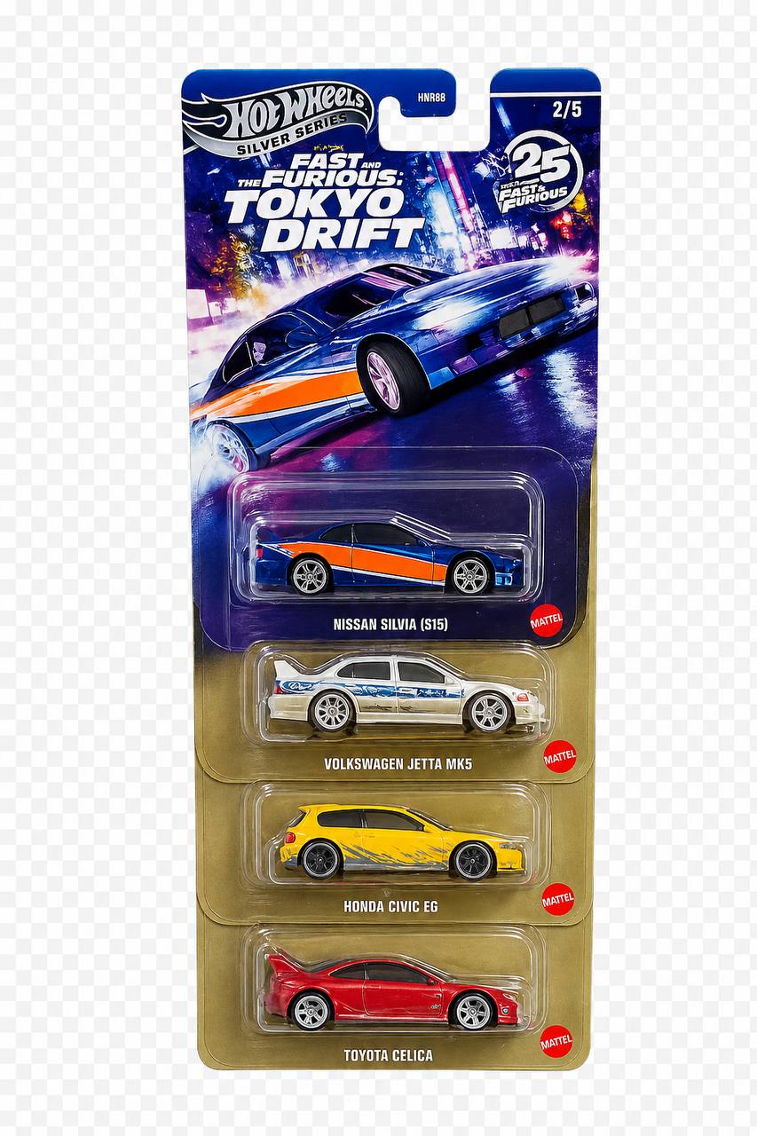 Hot wheels mrp price