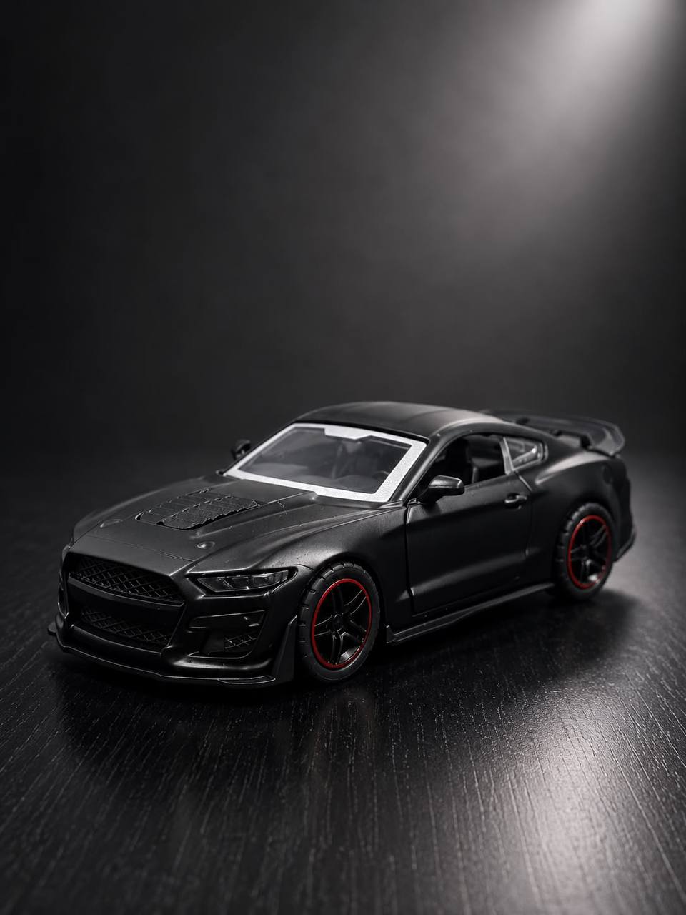 Product Display Image